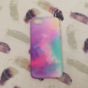 iPhone 6 phone case